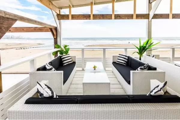 鎌倉 由比ガ浜で手ぶらBBQ！新たな夏のリゾート体験ができる、【海の家 KAITO YUIGAHAMA 海渡 由比ガ浜】がオープン！