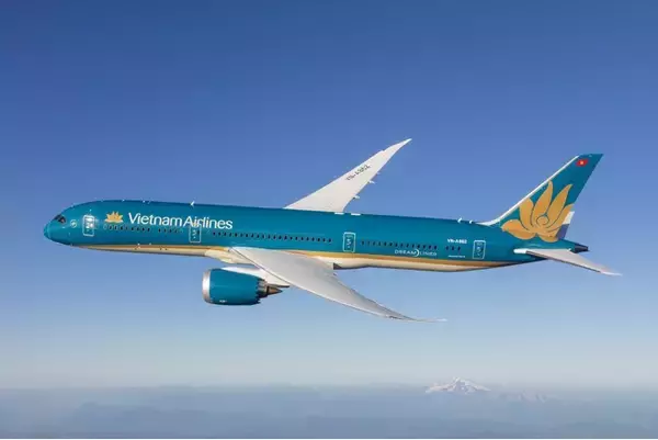 「ベトナムフェスタin神奈川2024」トップスポンサーとして出展