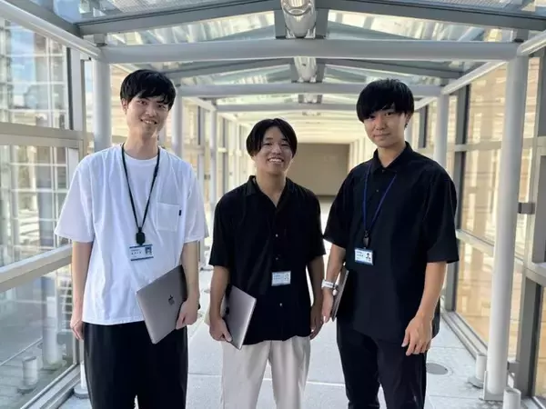 NTT東日本の社員チームが世界最大級のデータ分析プラットフォームKaggleのコンペティションにて金メダルを獲得　Kaggle Masterの数が3名に