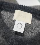 「スタートバーン、toogood inc.が運営するアパレルブランド「YOKE」にStartrail PORTを提供」の画像1