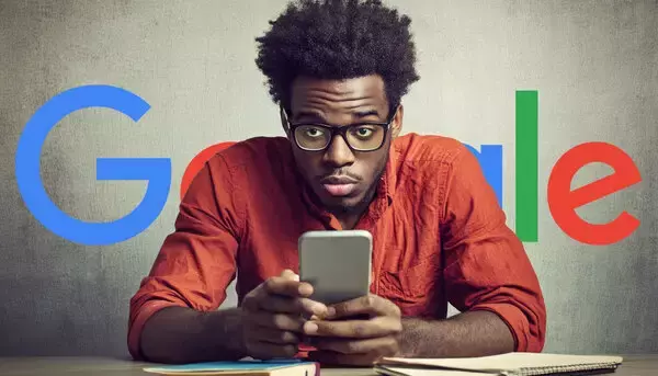 ダークパターン｜Google、広告デザインポリシーを更新。Darkpatterns.jpとRustyBrick CEO Barry Schwartz氏が誤解を招く広告対策でタイアップ。