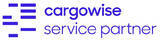 「WiseTech Global社のCargoWiseサービスパートナー認定を取得 ～日本の国際フォワーディング事業者向け導入支援サービスを提供～」の画像1