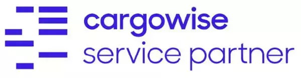 WiseTech Global社のCargoWiseサービスパートナー認定を取得 ～日本の国際フォワーディング事業者向け導入支援サービスを提供～
