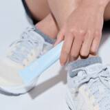 「【3月5日～】ONE BREATH（ワンブレス）、春の紫外線“真夏並み”に備えるSPF50+新UVをラゾーナ川崎で展開」の画像1