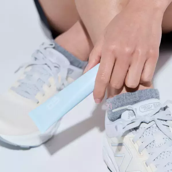 【3月5日～】ONE BREATH（ワンブレス）、春の紫外線“真夏並み”に備えるSPF50+新UVをラゾーナ川崎で展開