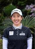 「永井花奈選手が「ミネベアミツミ レディス 北海道新聞カップ」で優勝」の画像1