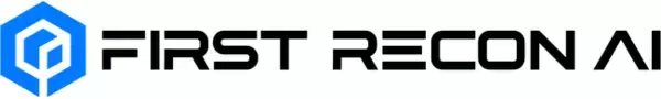 First Recon AI、日本初のウェビナーを開催