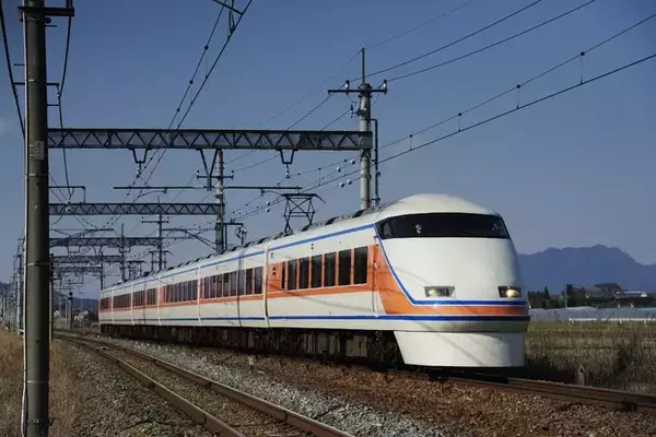 「栃木市通学者定期券購入費補助金」と連携し通学支援TOBU POINT 10,000 ポイント付与キャンペーンを実施します