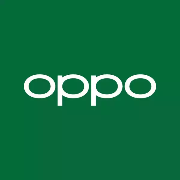 OPPO、2022年第1四半期にて世界シェア4位を獲得
