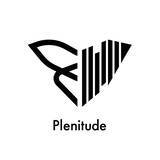 「キャリア子会社 株式会社プレニチュードが求人検索エンジン 「Indeed」の広告販売代理店に公式認定」の画像1