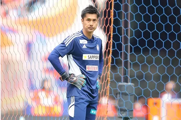 アルビレックス新潟 瀬口 拓弥 選手 社会福祉法人 新潟県共同募金会「あったか雪募金」への募金のお知らせ