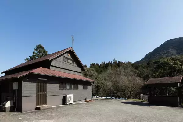 【大分中津】福岡で宿泊施設を運営するLaugfullが大分進出。岩風呂付きBBQ可能な一棟貸切タイプのヴィラを新規オープン！