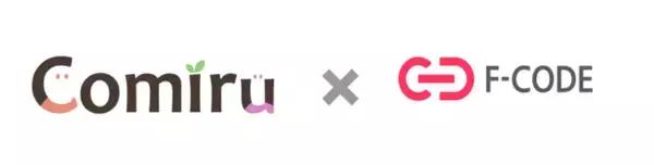 スクール向け業務管理システム「Comiru」を提供する株式会社POPER、BtoBインサイドセールスサービス「営業代行」を導入