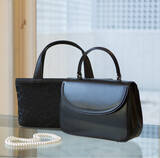 「【HAMANO】日本橋高島屋期間限定 POPUP （期間限定ショップ）開催」の画像1