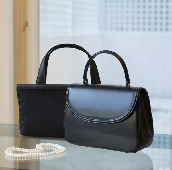 【HAMANO】日本橋高島屋期間限定 POPUP （期間限定ショップ）開催