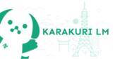 「カラクリ、世界で初めてAWS TrainiumでMoEモデルを学習した「KARAKURI LM 8x7B Chat v0.1」を公開」の画像1