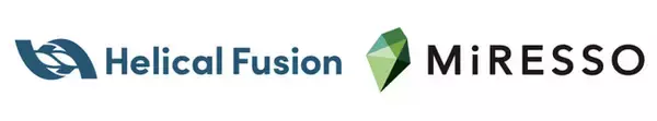 世界初の定常核融合炉実現を目指す株式会社Helical Fusion、 エネルギーを取り出す重要装置「ブランケット」の材料候補となる希少金属「ベリリウム」に関しMiRESSOと業務提携を開始