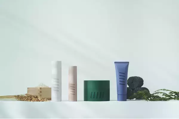 能登発・ネイチャーサイエンスコスメ『NAIA（ナイア）』が「TOKYO WORLD GATE CoCo Lounge」に登場！