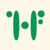 「高齢者向け健康測定事業「はつらつ測定会」にて、体力測定アプリ「yoctoHTRTFit」が正式導入」の画像1