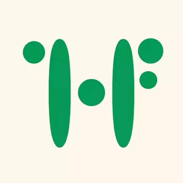 高齢者向け健康測定事業「はつらつ測定会」にて、体力測定アプリ「yoctoHTRTFit」が正式導入