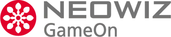 ラジオ番組『K-STAR CHART presents POP-K TOP10 Friday』8月15日（金）の放送にボーイズバンドのLUCY(ルーシー)がコメントゲストとして登場！