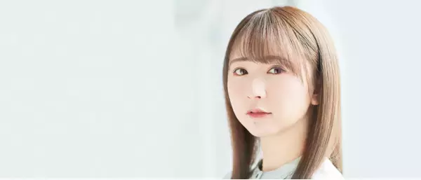 『ウマ娘 プリティーダービー』声優・高柳知葉さんも推薦！　オグリファンのバイブル『白の時間　復刻版　名馬オグリキャップ引退後二十年の日々』予約受付中！