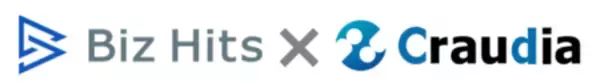 株式会社ビズヒッツと株式会社エムフロ運営サービスのCraudiaがタイアップ、医療ライティング代行サービスの提供開始