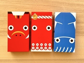 新商品「イカシウマイ」誕生！福島発・郷土愛たっぷりの海鮮焼売でふくしまの海の復興を願う