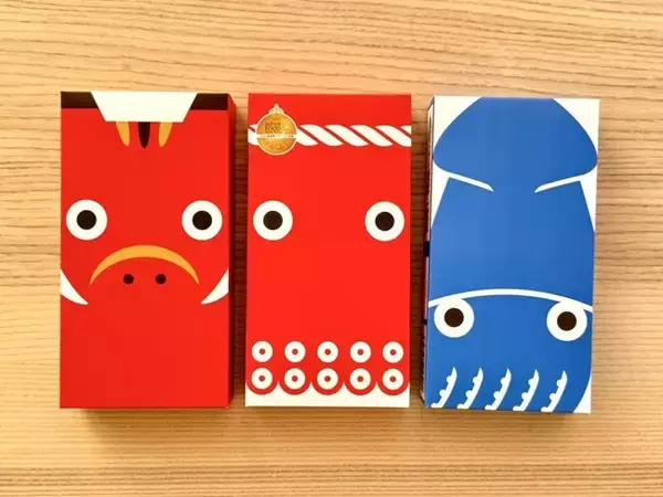 新商品「イカシウマイ」誕生！福島発・郷土愛たっぷりの海鮮焼売でふくしまの海の復興を願う