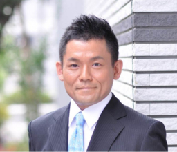 政治学者の「竹中治堅」氏がプロ向け執筆プラットフォーム「theLetter」でニュースレター配信を開始