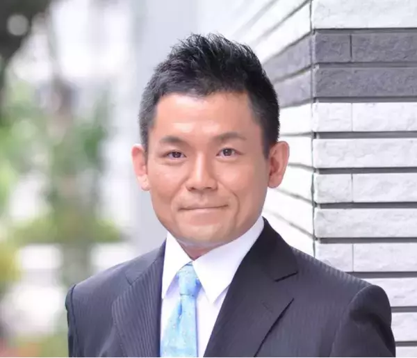 政治学者の「竹中治堅」氏がプロ向け執筆プラットフォーム「theLetter」でニュースレター配信を開始