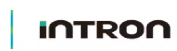 「『あなたの調剤薬局』の活用状況を見える化する「インサイト分析」機能搭載」の画像