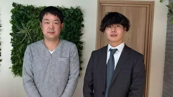 【株式会社くるめし様】バクヤスAI 記事代行でパートナーが1人増えた安心感を。スピード感と柔軟な対応力で新たなSEO施策を検証。