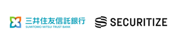 Securitize、三井住友信託銀行によるパブリックブロックチェーンを活用したファンドのトークン化に向けた実証実験を支援