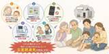 「～災害から助かった命を守るために～　真夏の停電と災害関連死　令和8年熊本地震が問い直す」の画像1