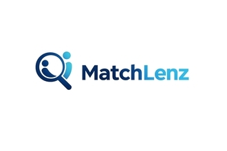 採用担当者の書類選考時間を最大90％削減へ。AI書類選考サービス「MatchLenz」を提供開始