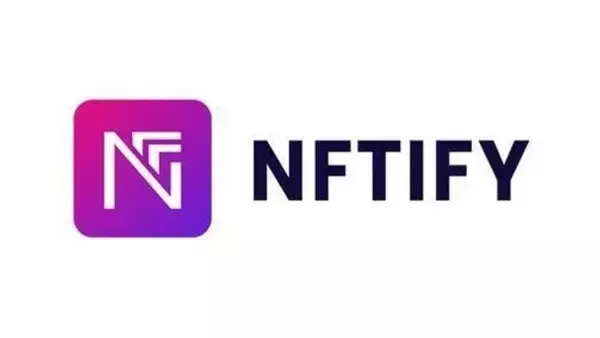 Metafrontier（メタフロンティア）株式会社、NFTマーケットプレイスWebサービス” NFTify”の日本語版「NFTify Japan Site」を発足！