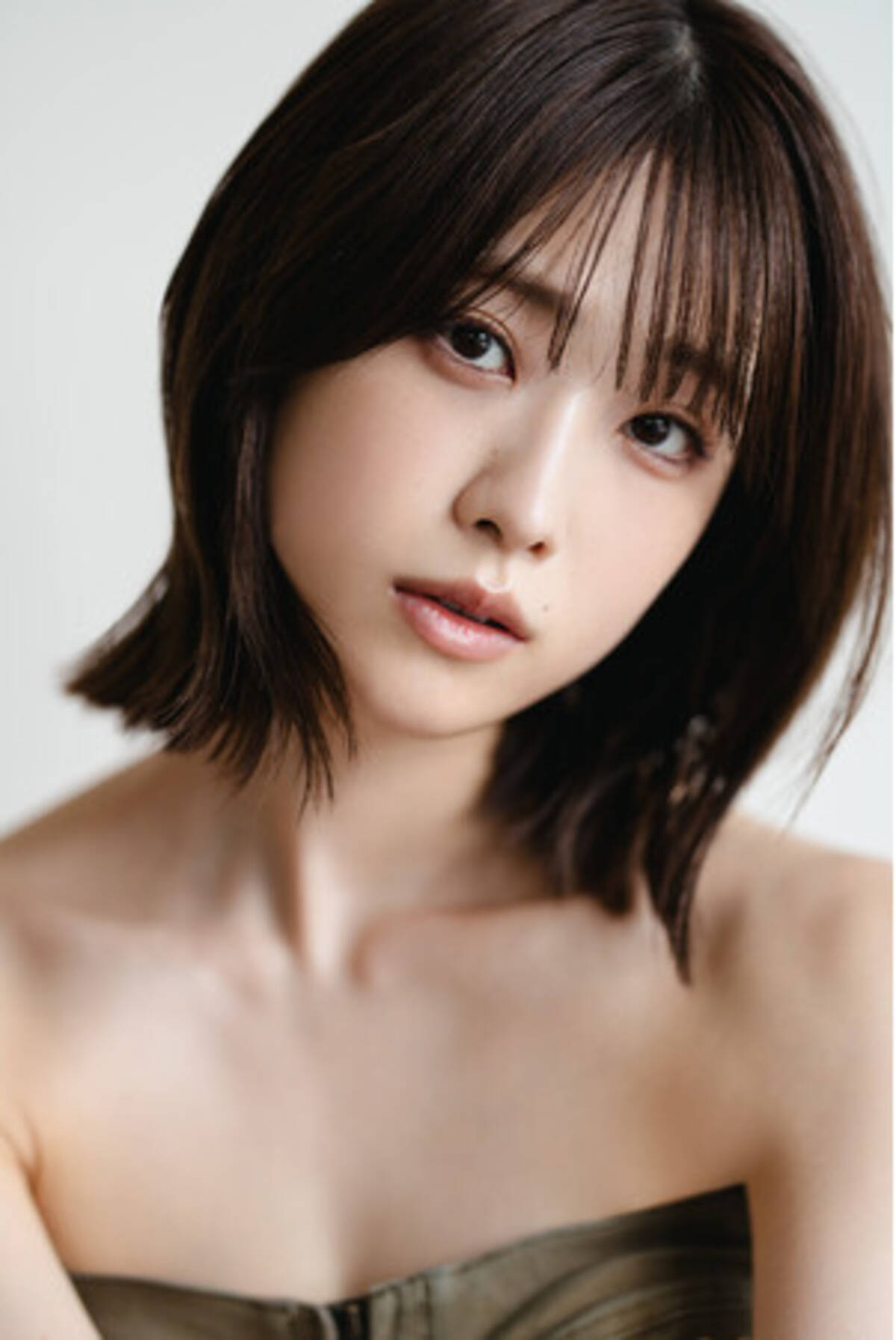 超高画質高橋ヒカル