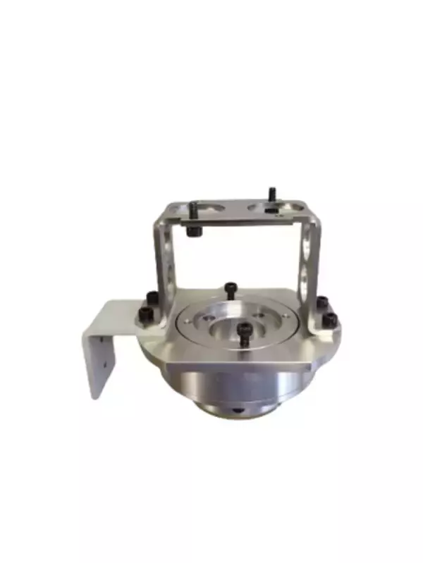 【新発売】Asetリモートセンサ用ブラケット　新製品販売開始