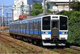 「小倉総合車両センター「415系鋼製車」「415系ステンレス車」「キハ66・67形国鉄色」車両見学会開催のお知らせ」の画像1