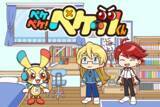 「YouTubeアニメ「ペケペケ！ペケッツくん」チャンネル登録30万人突破＆開設4周年を記念して施策を実施！」の画像1
