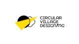 「リサイクル率16回日本一の町、鹿児島県大崎町で始まるプログラム「CIRCULAR VILLAGE DESIGNING」関連トークイベント開催のお知らせ」の画像1