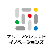 株式会社オリエンタルランド・イノベーションズが中高生向けキャリア探究サービスの提供を通し、教育のあり方をアップデートする株式会社RePlayceへ出資