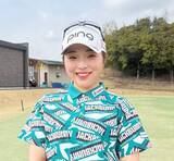 「【新宿高島屋】プロゴルファー、スペシャルゲストが来店！ゴルフファンに贈るスペシャルな1カ月！「新宿タカシマヤ ゴルフフェスティバル」、11月26日（水）から開催！」の画像1