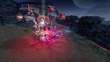 「『PSO2 ニュージェネシス ver.2』エクストラデュエル「星崩の猛攻」に新ステージ追加！」の画像1