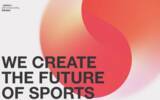 「スポーツエコシステム推進協議会、NPB所属6球団とパートナーシップを締結」の画像1