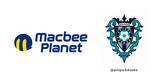 「Macbee Planet、アビスパ福岡と2026/27シーズンのオフィシャル・パートナー契約を締結」の画像1