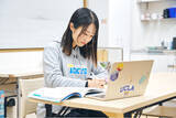 「Sports Force Lab｜研究レポート #02 なぜ体育会マネージャーに特徴的な傾向が見られるのか」の画像1