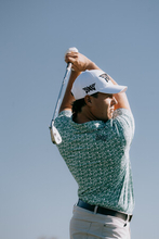 世界最高峰PGAツアー公式大会の日本開催に、PXG契約選手3名が出場「Baycurrent Classic Presented by LEXUS 2026」でのPXG旋風に期待