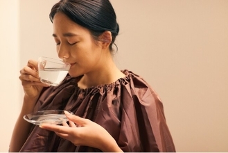 秋冬の箱根で“温活おこもり旅”　よもぎ蒸し＆箱根限定フェイスマスク付きレディースプラン登場